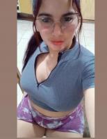 622567255: Virtual en Barcelona