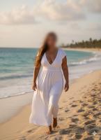 625613715: Virtual en Jaén