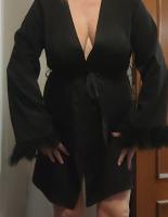 611857969: Chica busca chico en Zaragoza