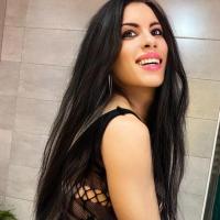 631464957: Travesti en Barcelona