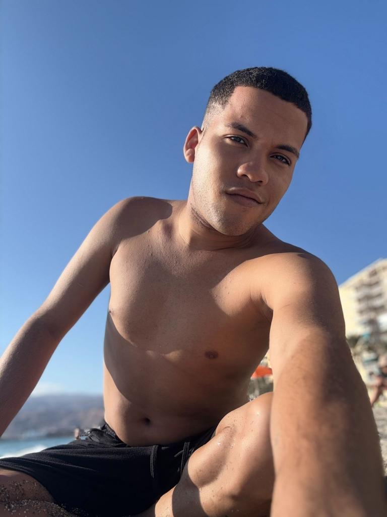 Chico busca chica en Córdoba: 