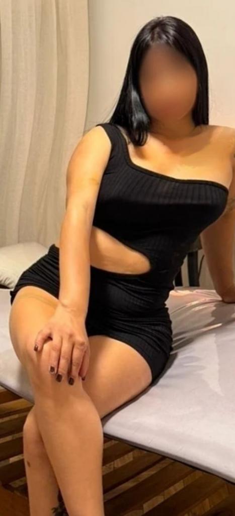 642393178: Chica busca chico en Salamanca