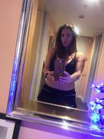 606380141: Travesti en Madrid