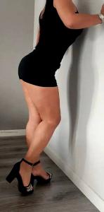 Chica busca chico en Navarra: 