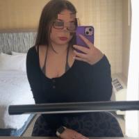 624501725: Chica busca chico en León