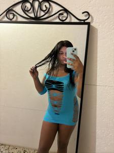 617255275: Chica busca chico en Madrid