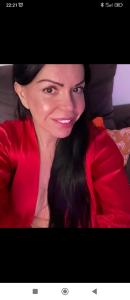 659368757: Travesti en Barcelona