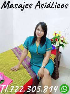 Chica busca chico en Barcelona: 