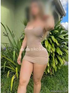 Virtual en Castellón: 