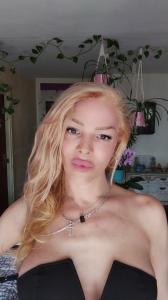 662469039: Travesti en Sevilla