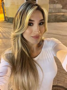 697927502: Transexual en Madrid