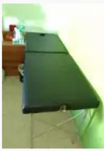 Chica busca chico en Las Palmas: 