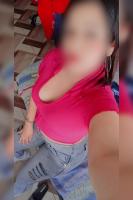 632909453: Chica busca chico en Madrid