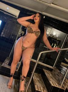 692511107: Transexual en Barcelona