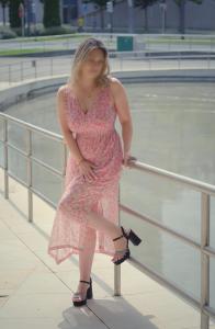 Chica busca chico en Guipúzcoa: 