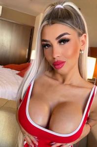 611256945: Virtual en Alicante