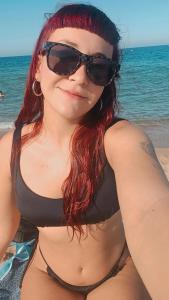 647971645: Virtual en Barcelona