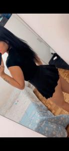 632068127: Chica busca chico en Salamanca