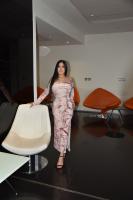 674249150: Chica busca chico en Madrid