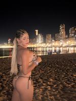 607319515: Travesti en Alicante