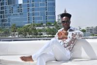 642438849: Chico busca chica en Madrid