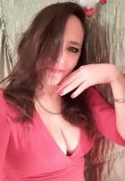 635303303: Chica busca chico en Madrid