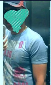 Chico busca chica en Barcelona: 