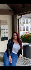 619204575: Travesti en Alicante