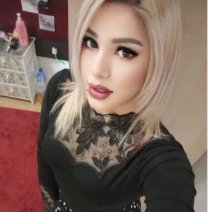 632856777: Transexual en Vizcaya