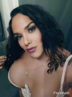 631559797: Travesti en Guipúzcoa