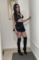 642824025: Transexual en Málaga