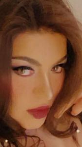 666835360: Travesti en Barcelona