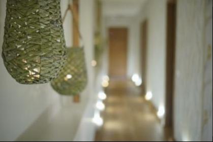 616720756: Chica busca chico en Madrid