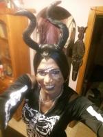 604180966: Transexual en Alicante