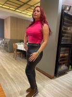614328857: Travesti en Barcelona