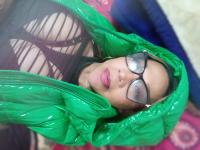 663439766: Travesti en León