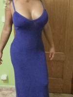 602641903: Chica busca chico en La Rioja