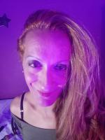 680629256: Travesti en Madrid