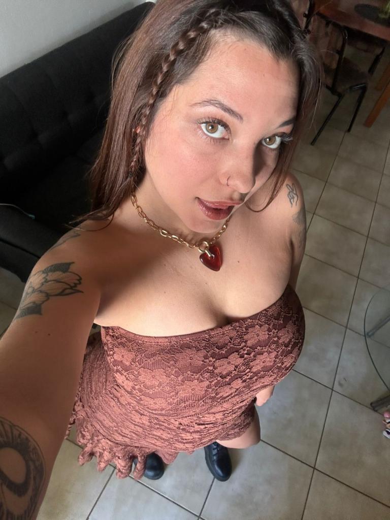 Virtual en Barcelona: 