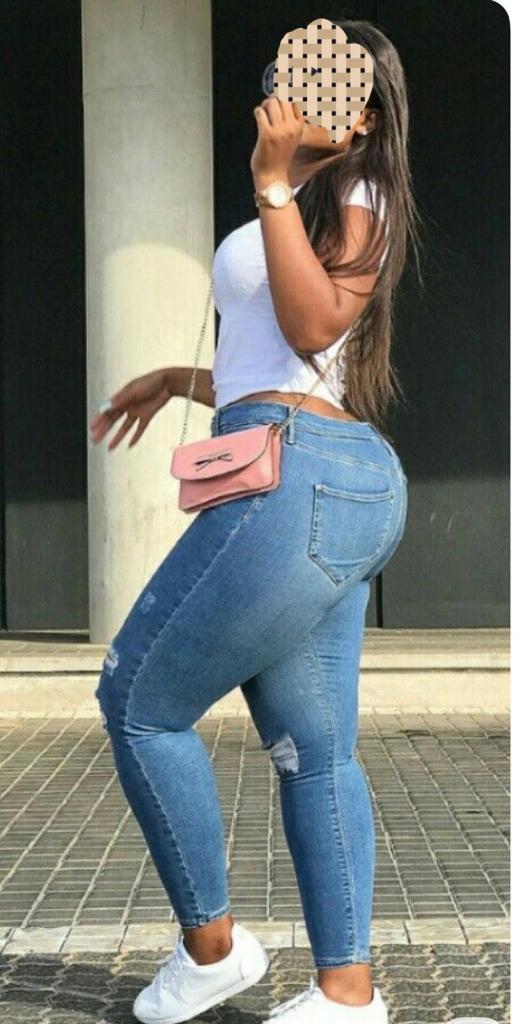 Chica busca chico en Valencia: 