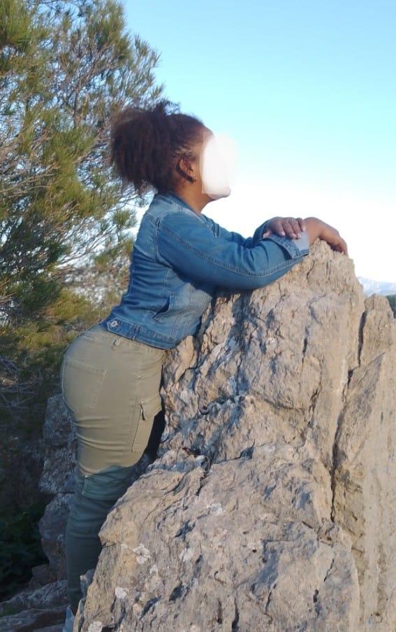 Chica busca chico en Cantabria: 