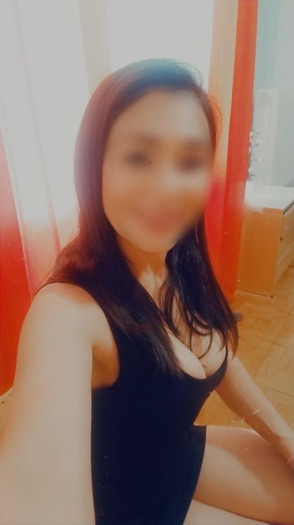 Chica busca chico en Zaragoza: 
