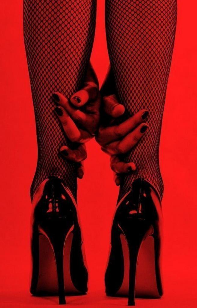 Chica busca chico en Tarragona: 