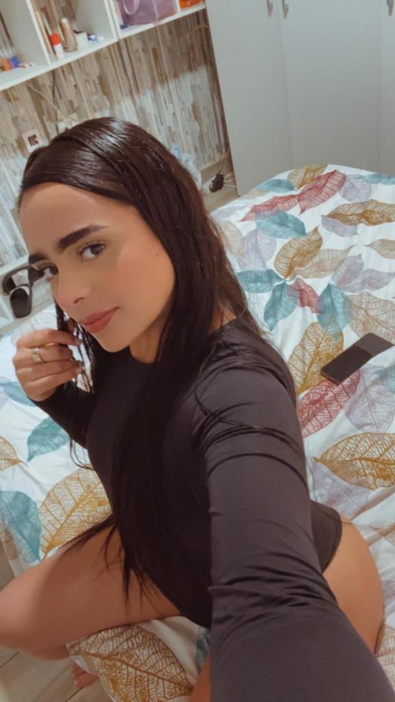 Chica busca chico en Murcia: 