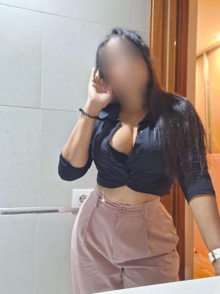 Chica busca chico en Mallorca: 