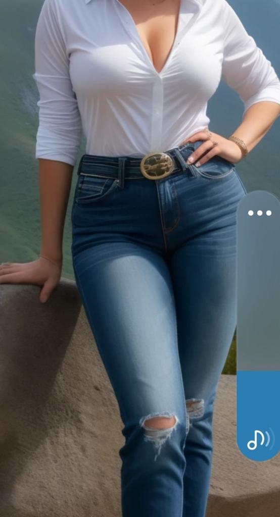 Chica busca chico en Tarragona: 