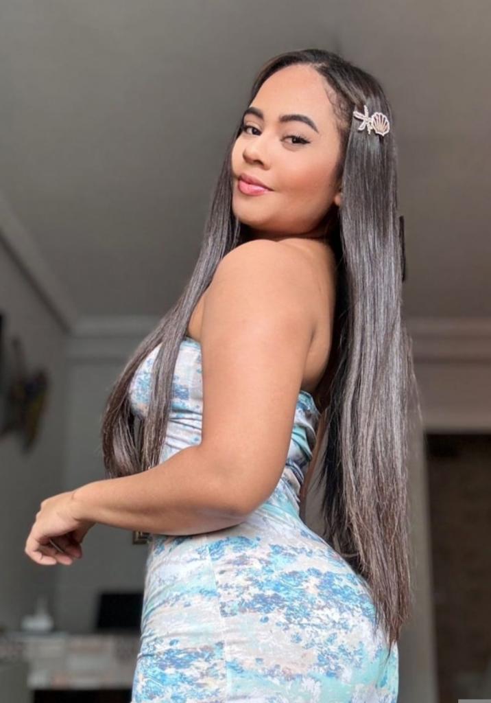 655399057: Chica busca chico en Toledo