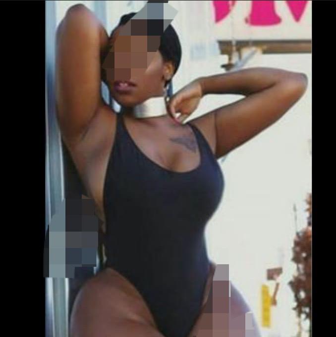 Chica busca chico en Toledo: 