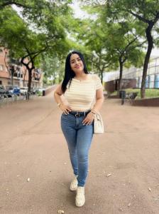 624782996: Chica busca chico en Alicante