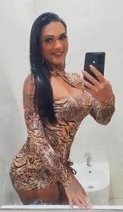 624779231: Transexual en Navarra